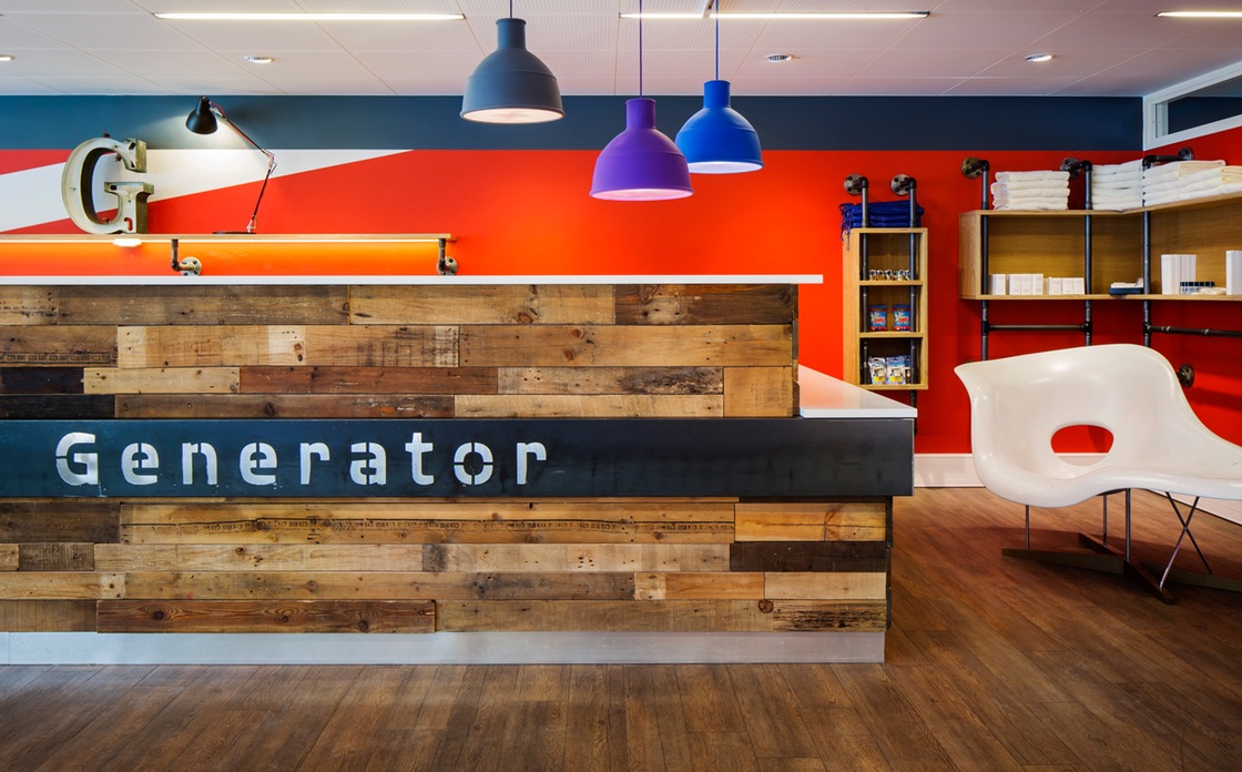 generator hostels cph