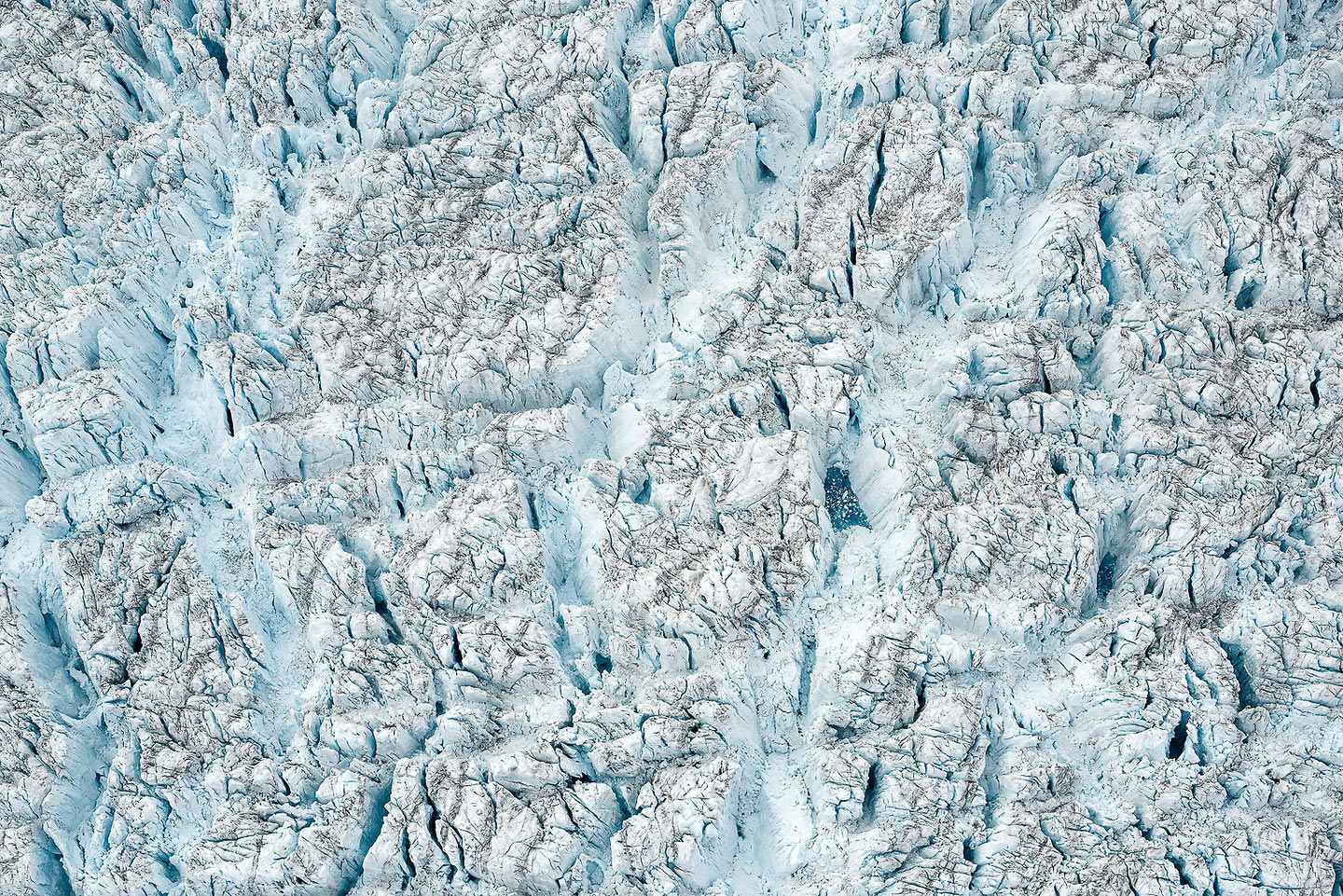 greenlandic aerial photography daniel beltra