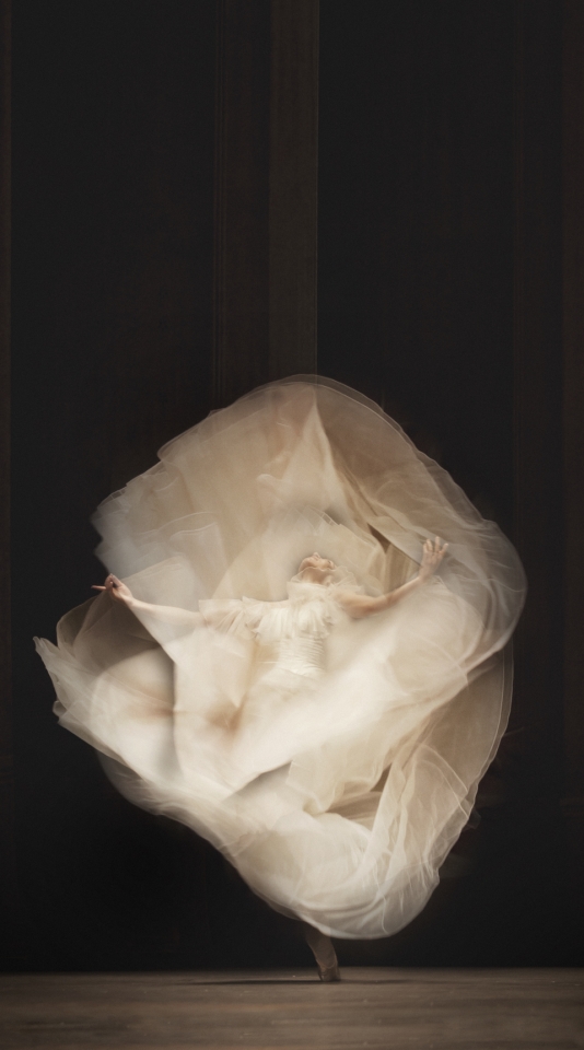 ingrid bugge ballet photography