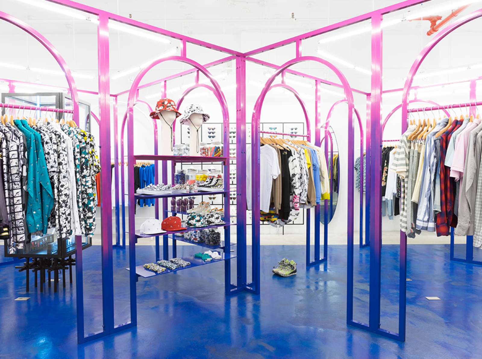 13-best-concept-shops-in-nyc