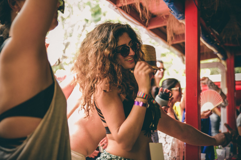 SXMusic Festival Makes A Splash On Its Debut sxmusic festival trendland