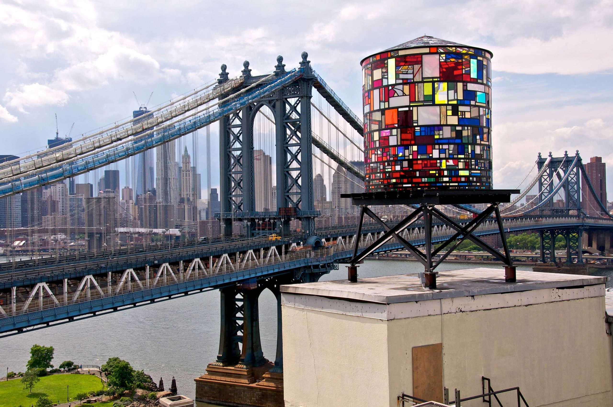 tom fruin water tower scaled