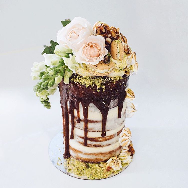 tomecakes wedding cakes