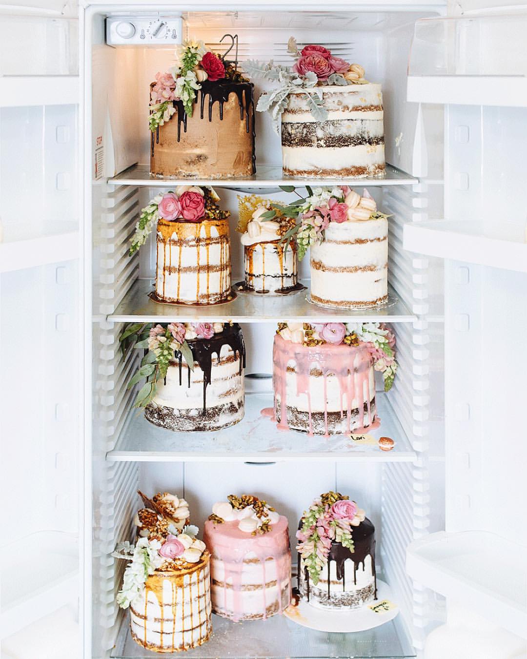 tomecakes wedding cakes