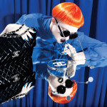 vijat mohindra photography