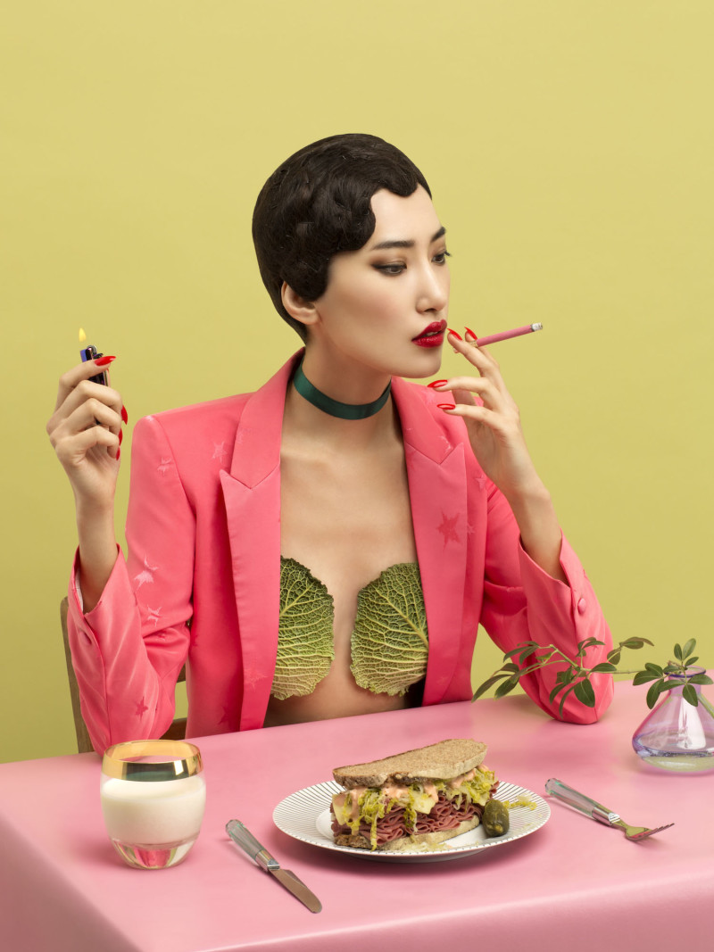 AleksandraKIngo_Spa_Days_