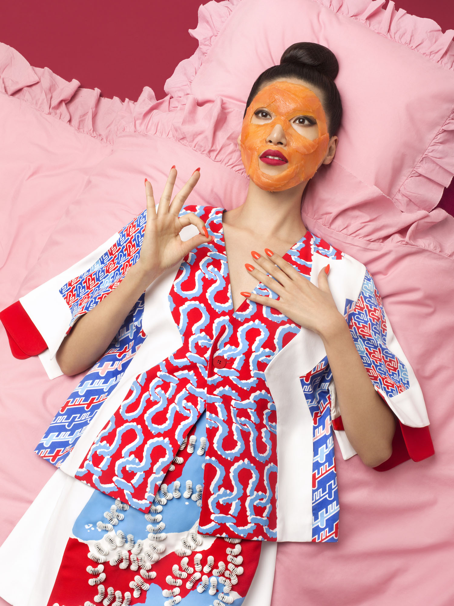 AleksandraKIngo_Spa_Days_