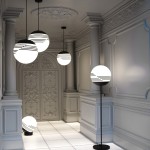Lee Broom Milan