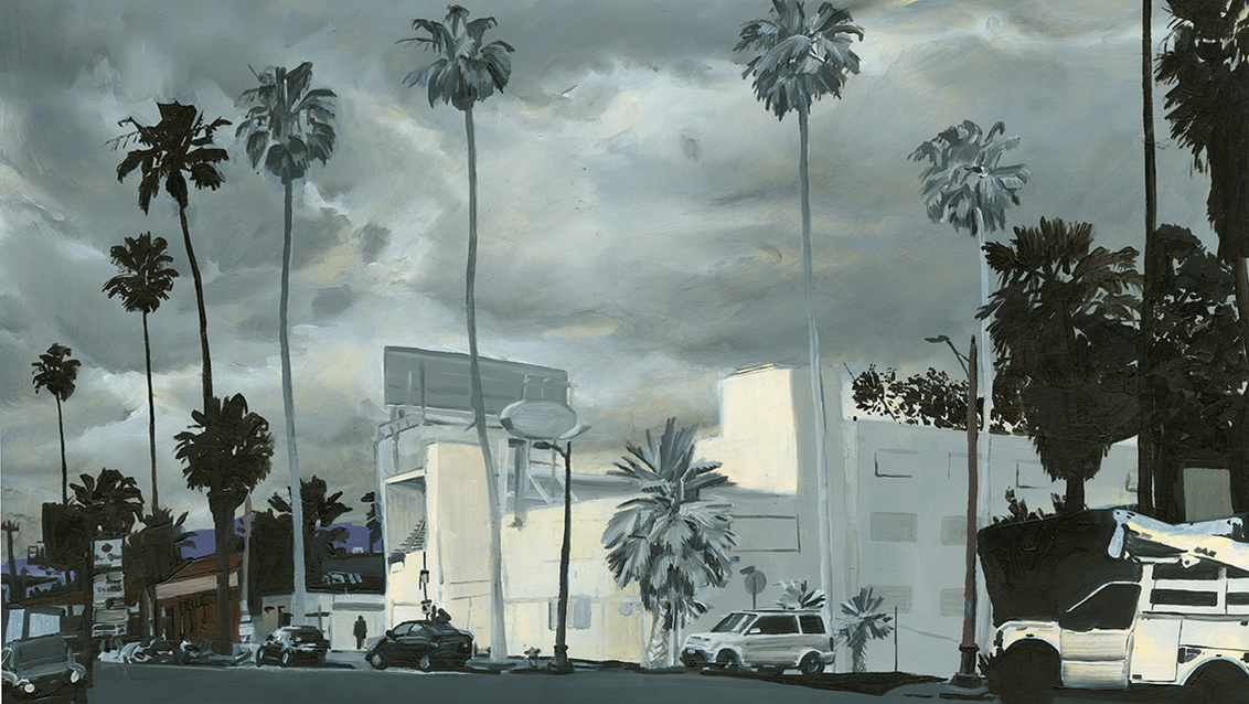 alice tye california paintings