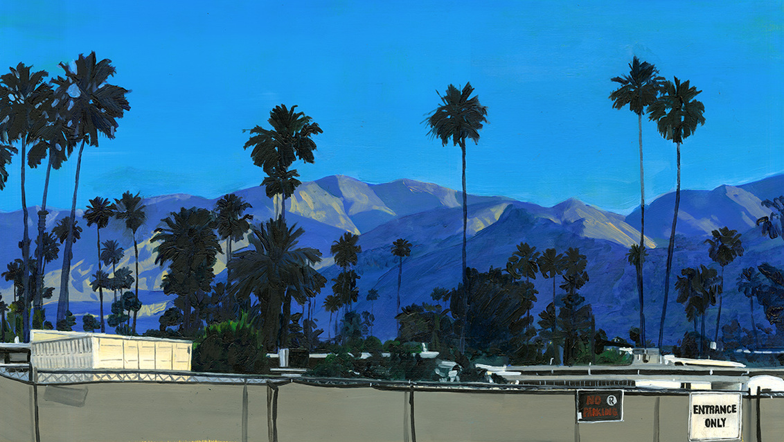 alice tye california paintings