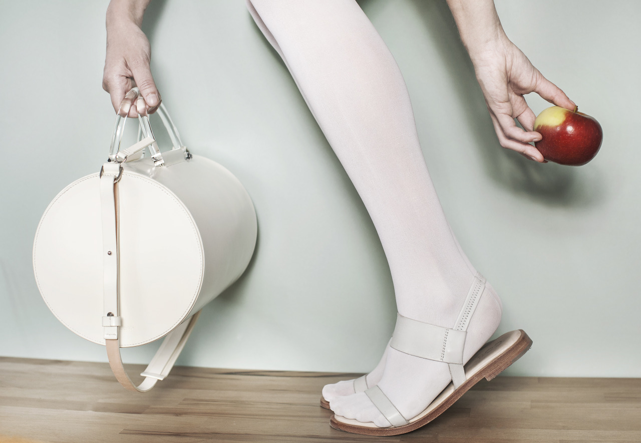 emma hartvig cinematic photography