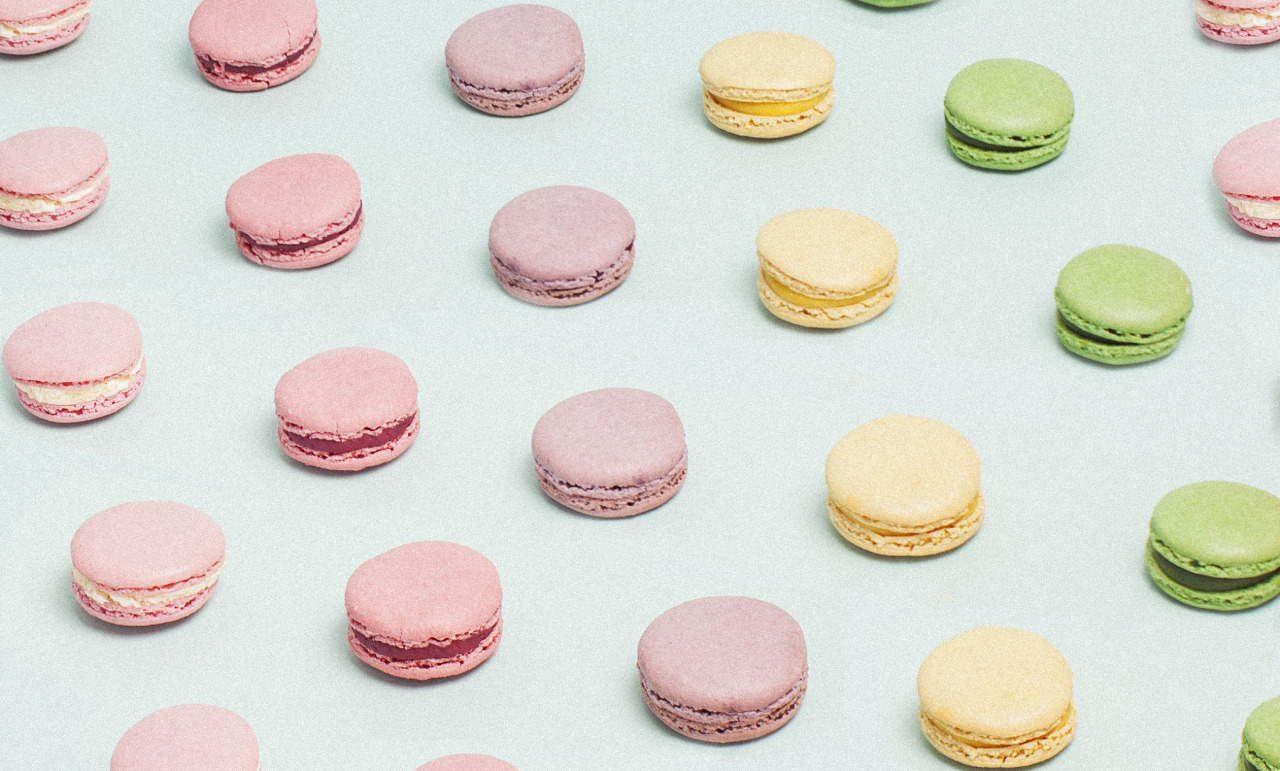 emma hartvig cinematic photography