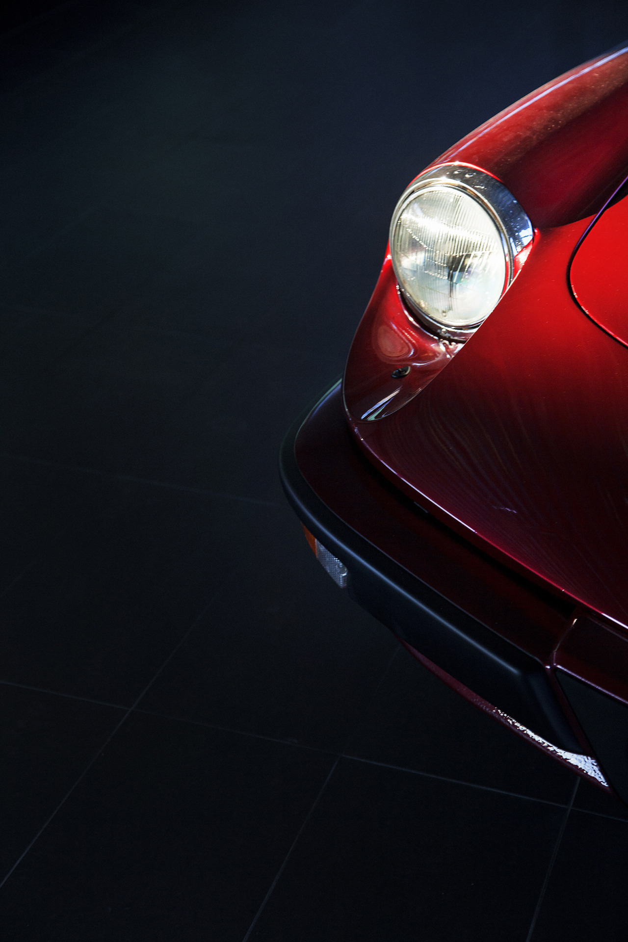 emma hartvig cinematic photography