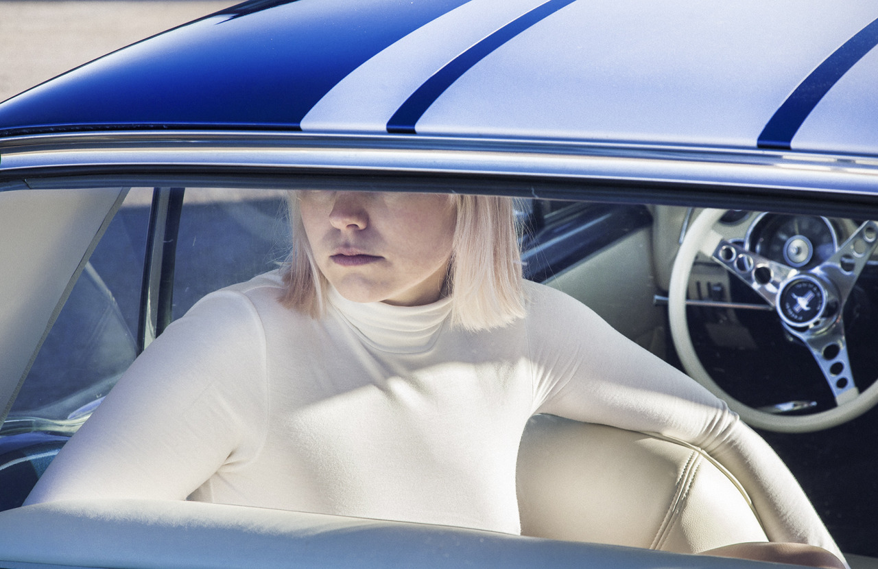 emma hartvig cinematic photography