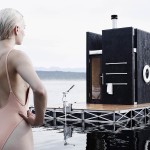 goCstudio wa_sauna