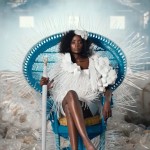 guinness africa special