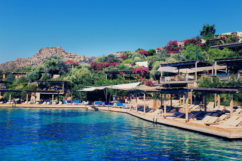 macakizi bodrum trendland