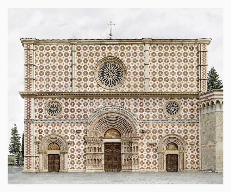 markus brunetti facades
