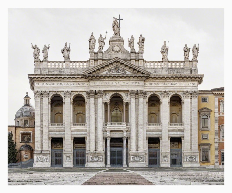 markus brunetti facades