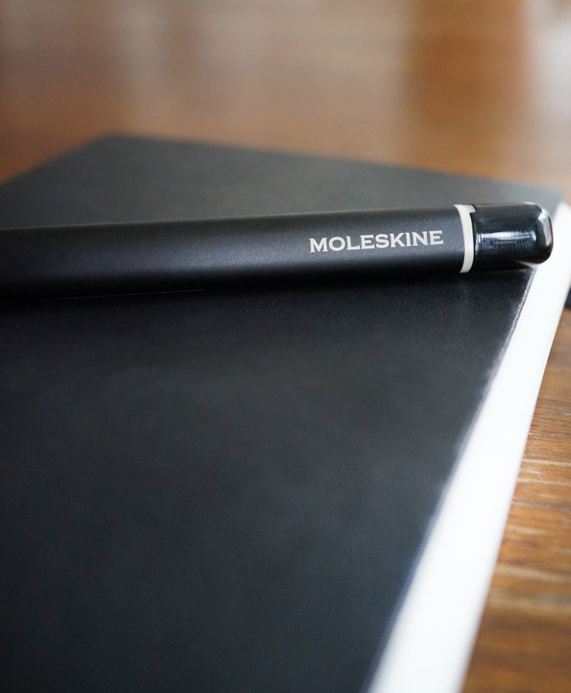 moleskine_smart_writing_set