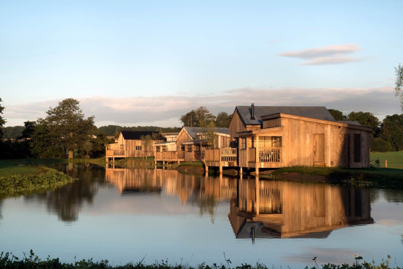 soho farmhouse in oxfordshire sohohouse