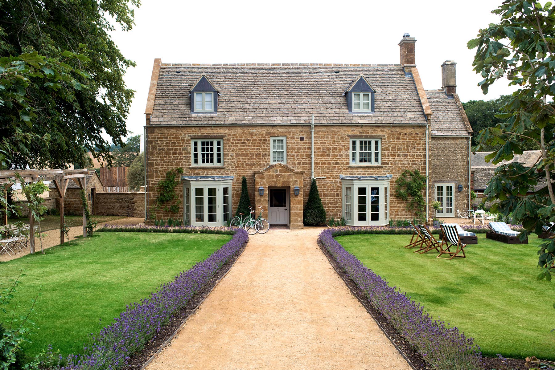 soho farmhouse in oxfordshire sohohouse a