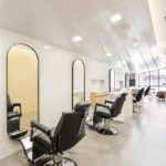 Felipe Hess_ _Ricardo_Bassetti_barbershop Sao Paulo