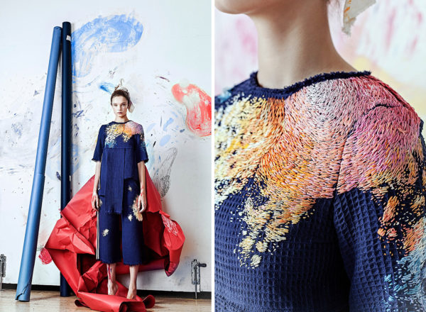 Olya-Glagoleva-artist-at-home-collection