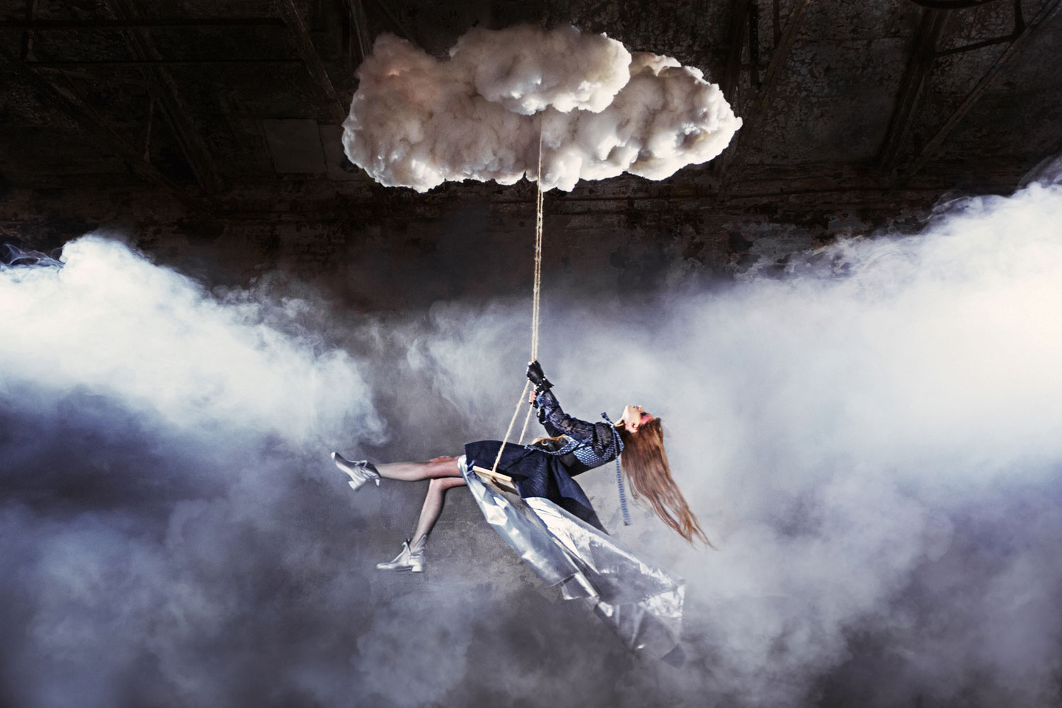 anna radchenko photography