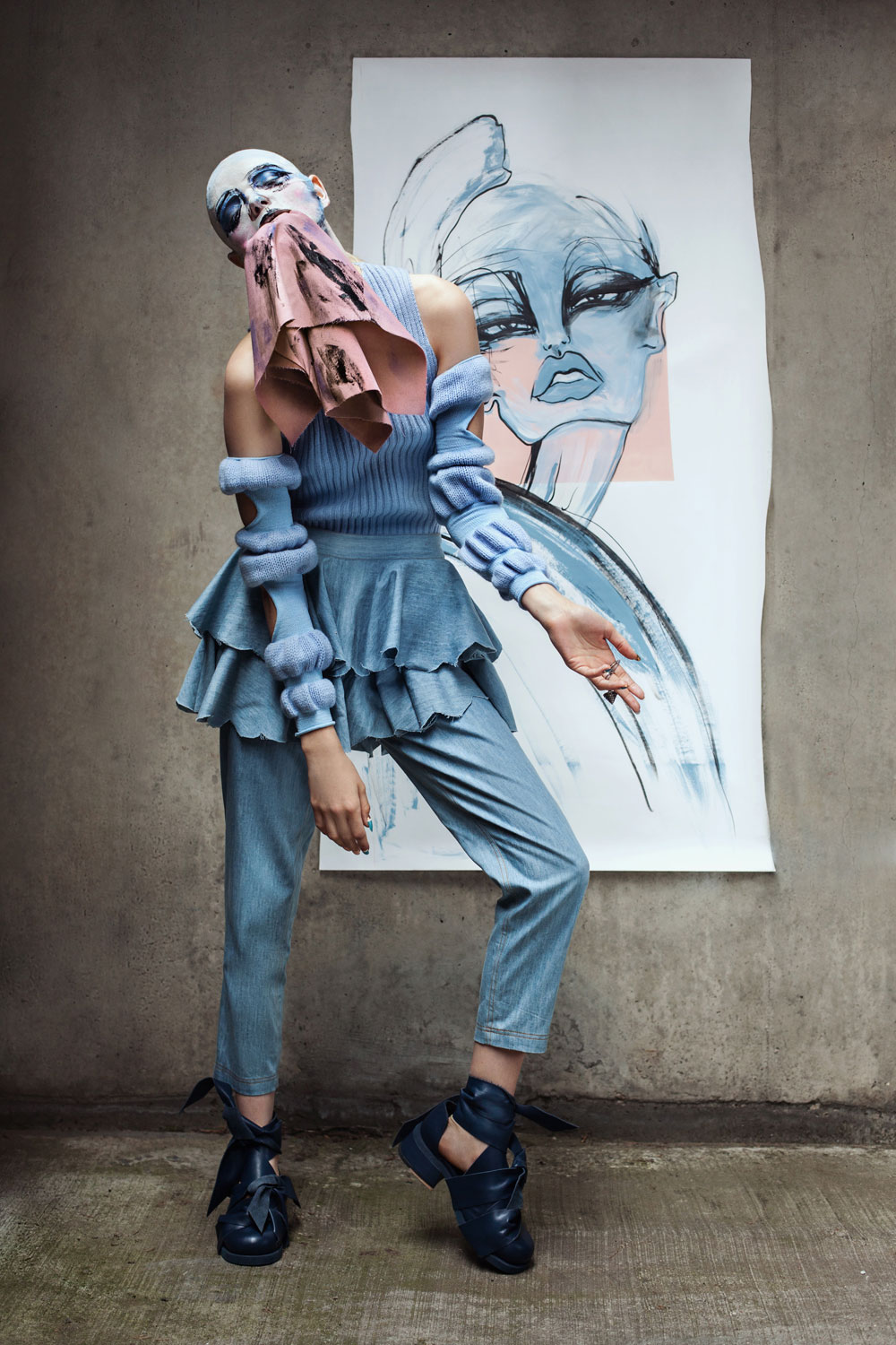 anna radchenko photography