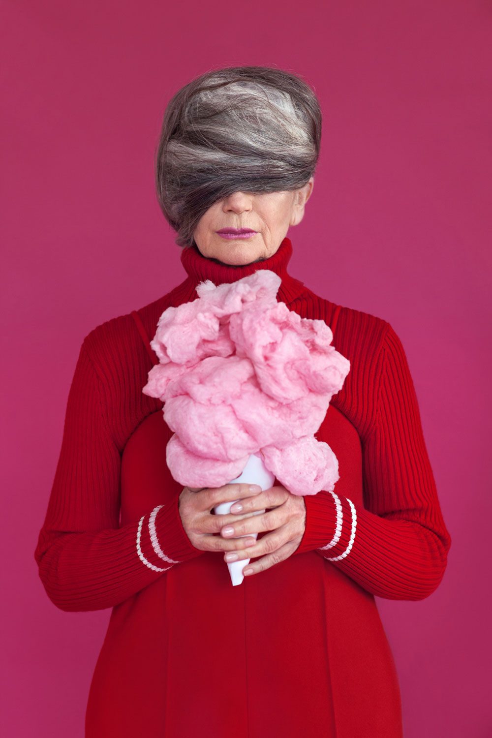 anna radchenko photography