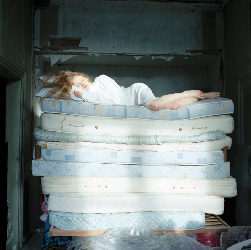 hellen van meene portraits photography