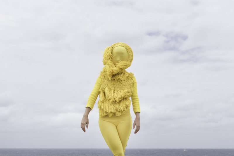 honey long x prue stent