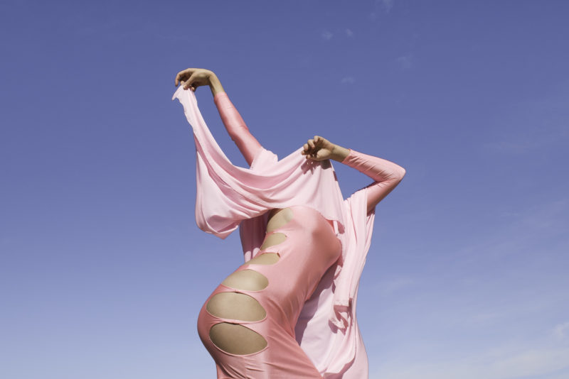 honey long x prue stent