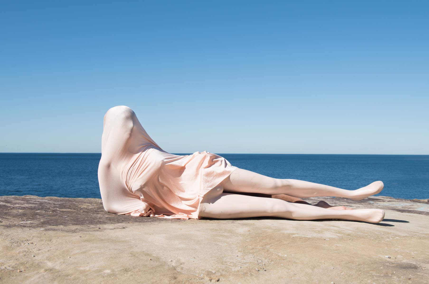 honey long x prue stent