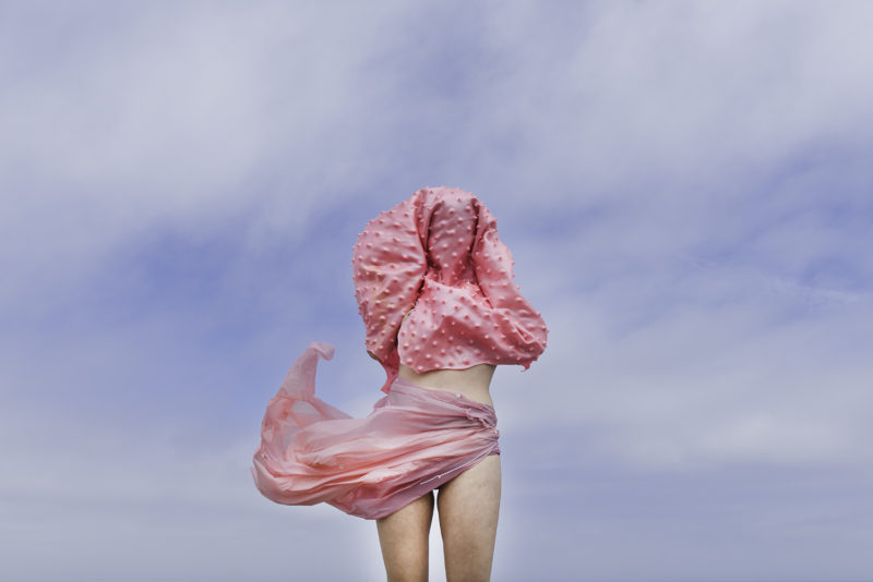 honey long x prue stent