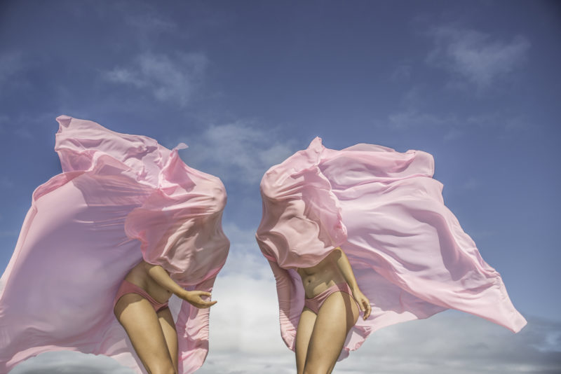 honey long x prue stent moulding series