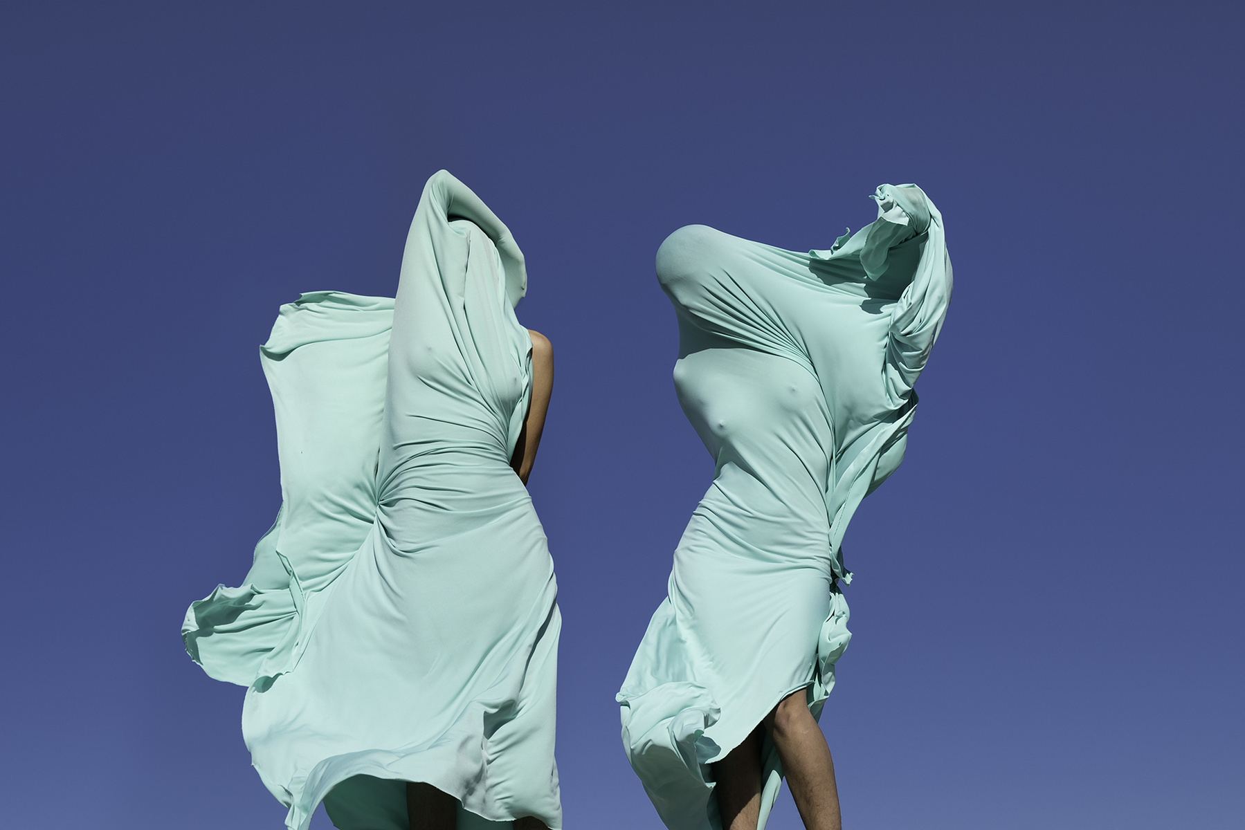 honey long x prue stent moulding series