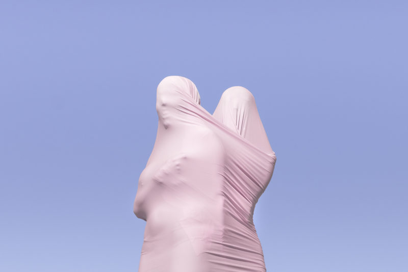 honey long x prue stent moulding series