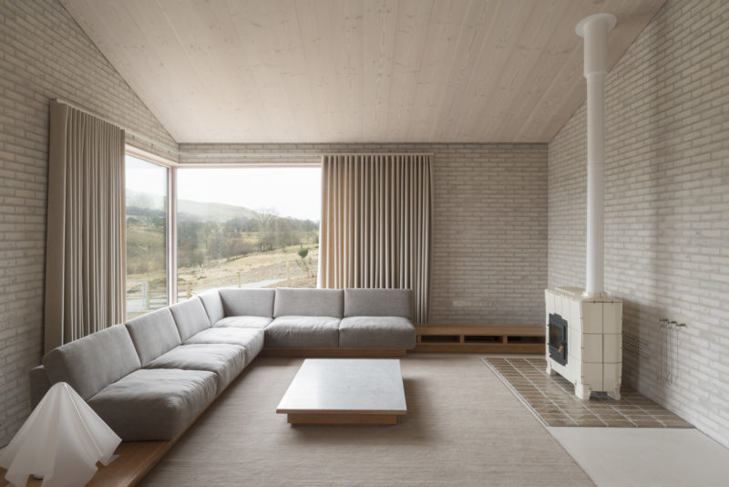 life house john pawson