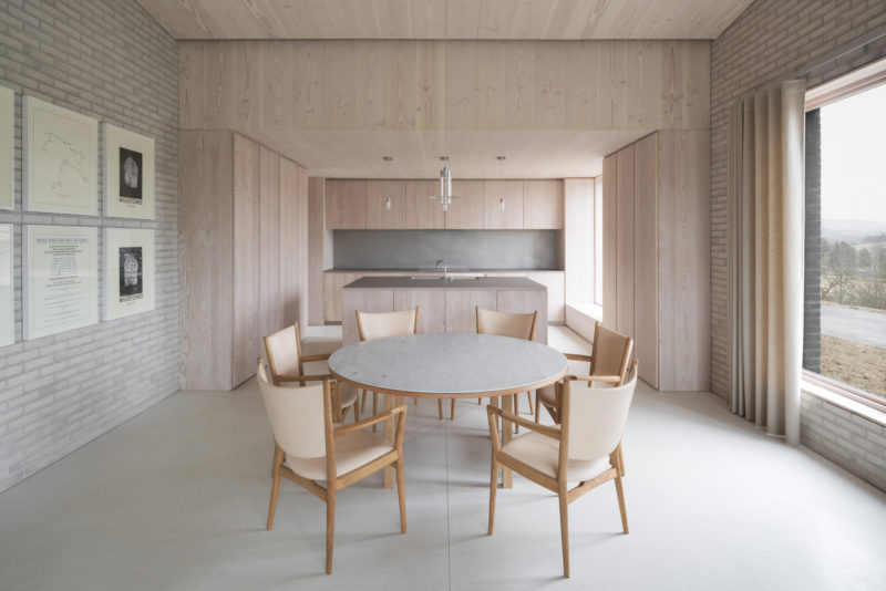 life house john pawson