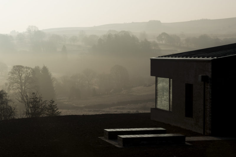 life house john pawson