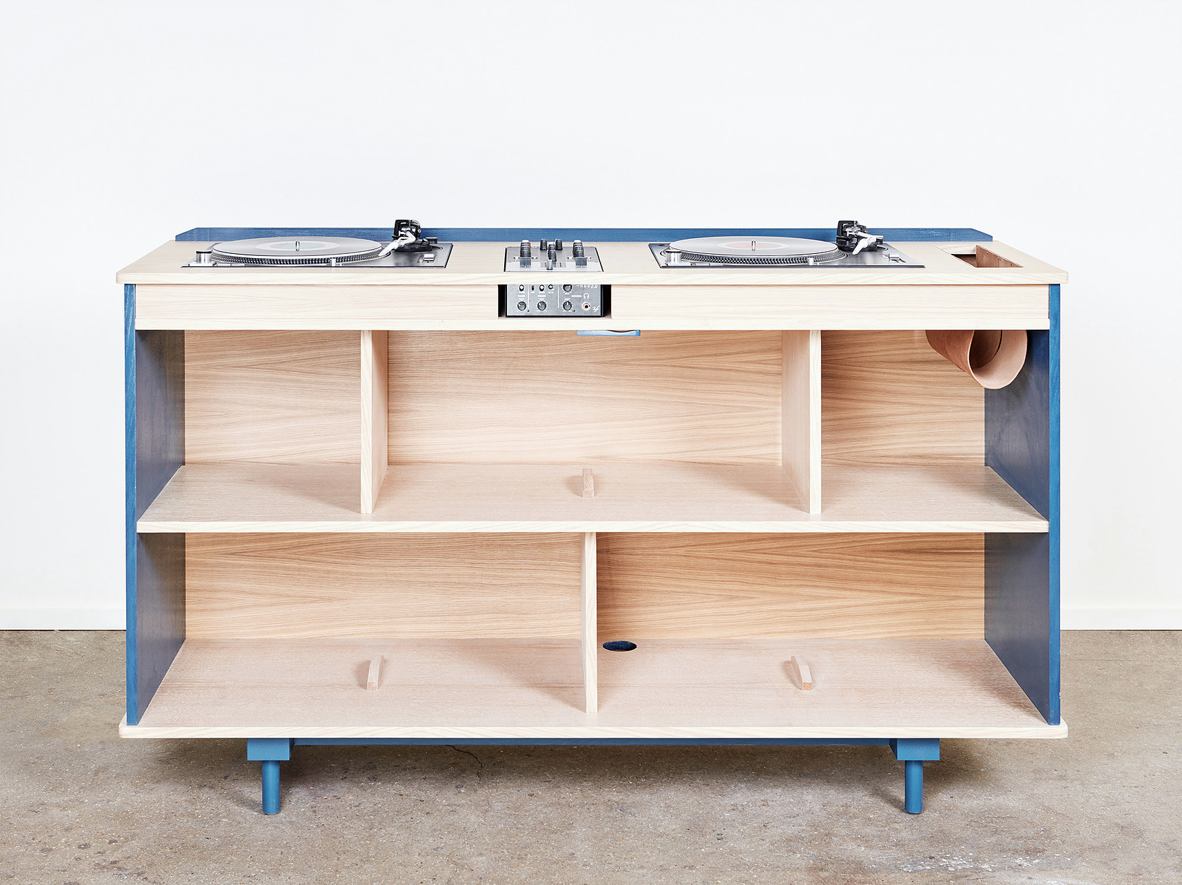 atelier sauvage furniture