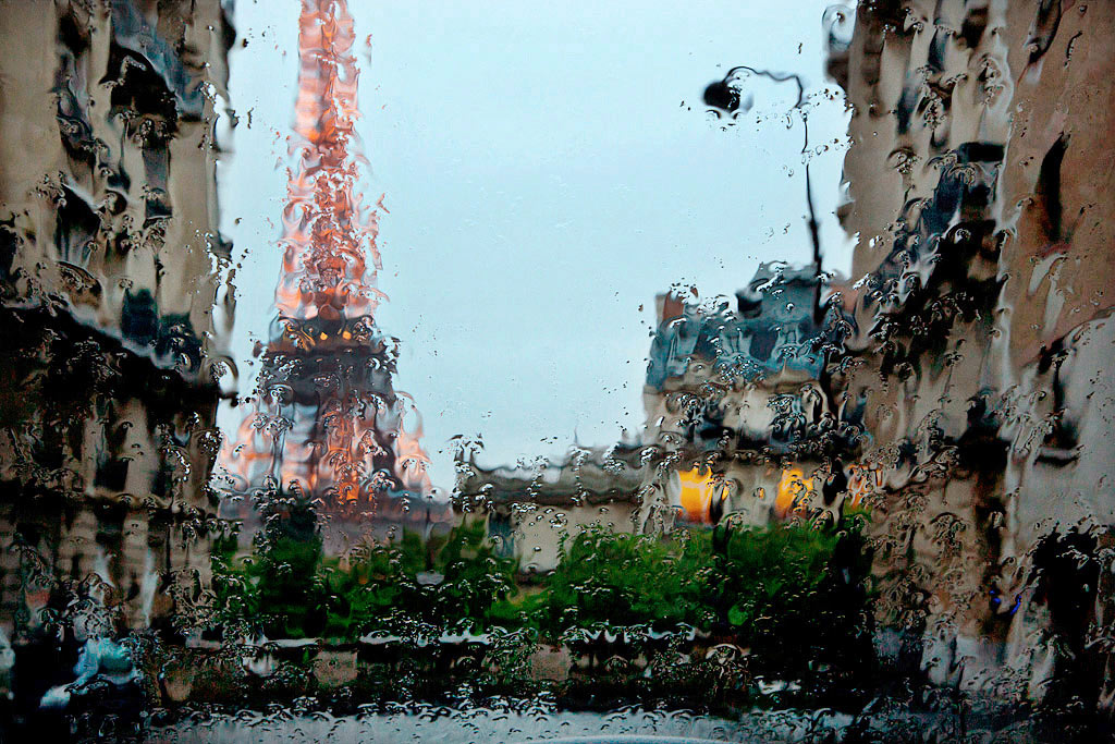 christophe jacrot rain photography