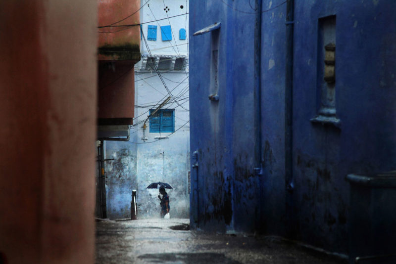 christophe jacrot rain photography