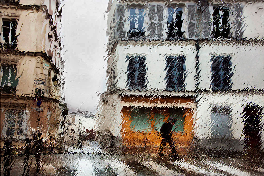 christophe jacrot rain photography