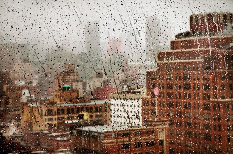 christophe jacrot rain photography