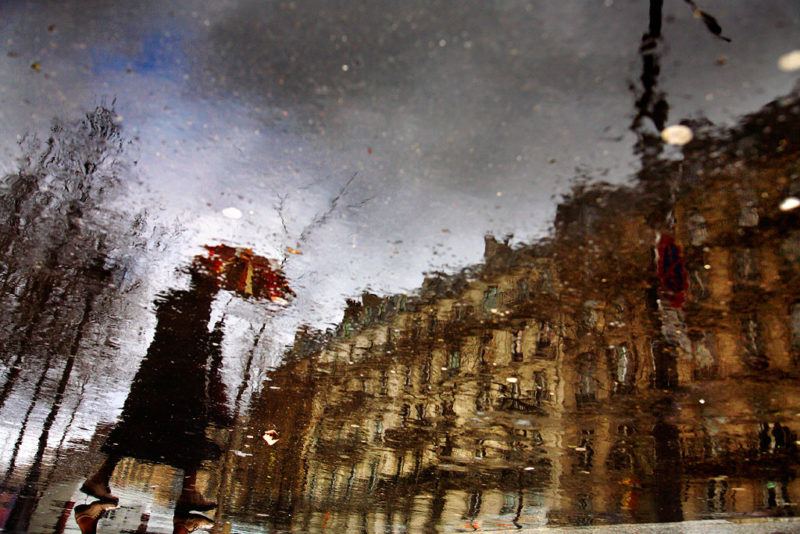 christophe jacrot rain photography