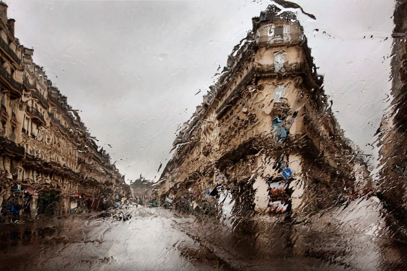 christophe jacrot rain photography