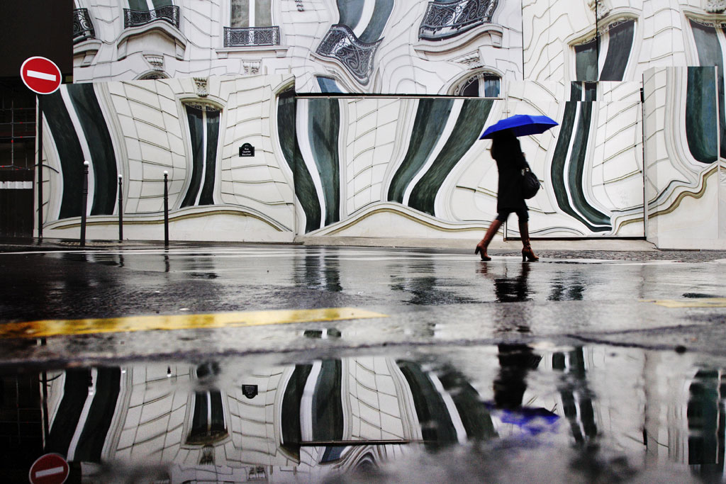 christophe jacrot rain photography